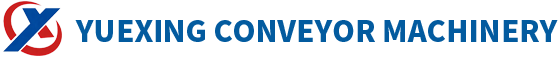 Hebei Yuexing Conveyor Machinery Manufacturing Co., Ltd
