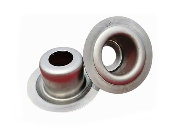 Conveyor Belt Bearing Housing