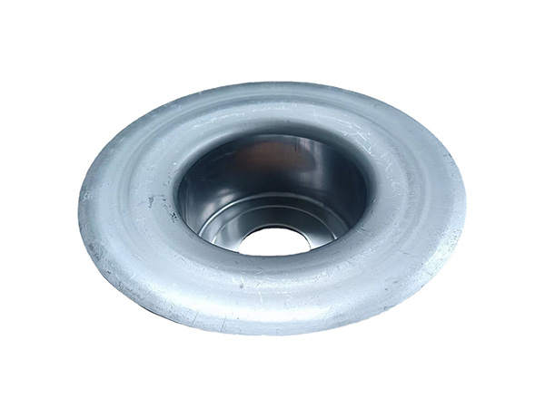 Conveyor Idler Roller Bearing Housing
