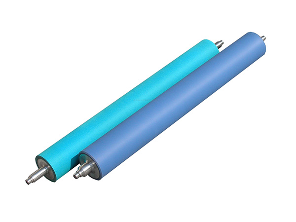 HDPE Conveyor Roller