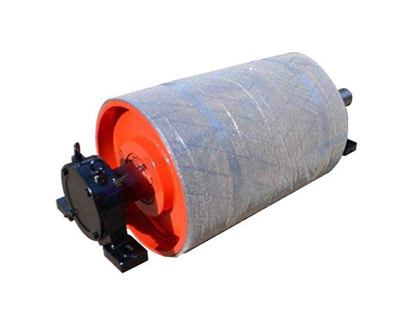 Redirecting Roller