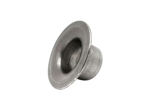 TK Stamped Bearing Housing